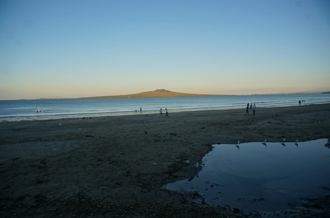 DSC01628