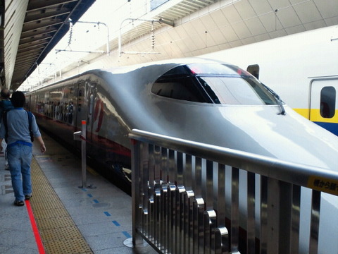 2011052108290001