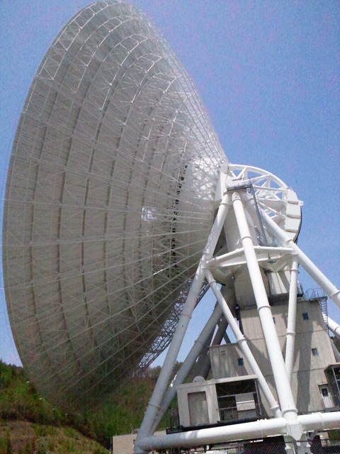 2011052111260000