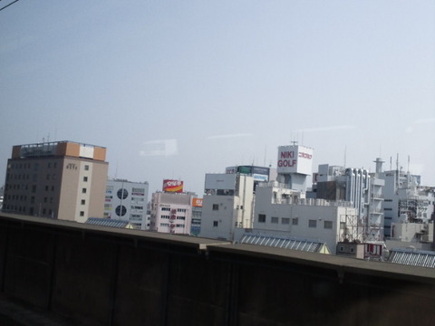 2011052108490002