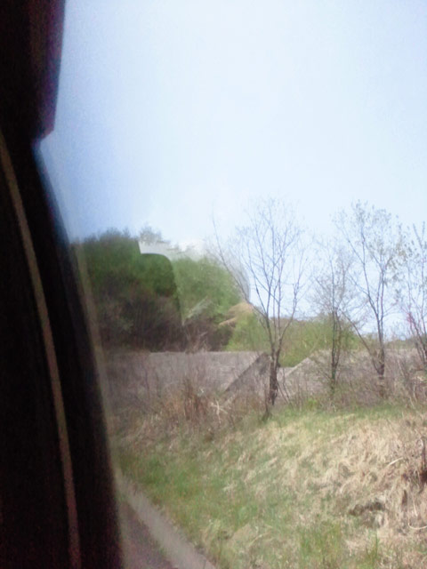 2011052111120001-1