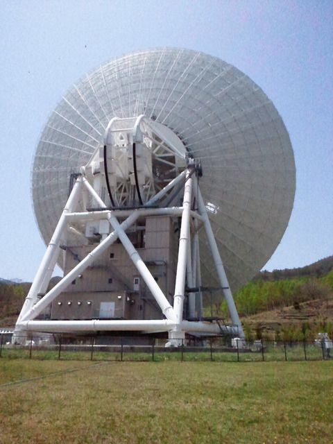 2011052111280000