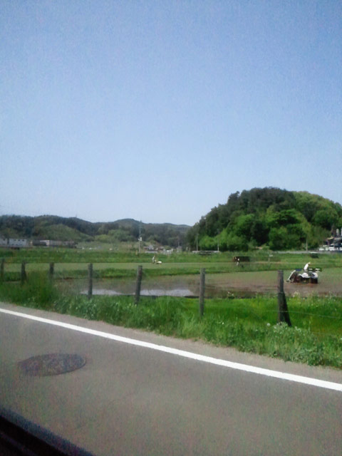 2011052110550000-1
