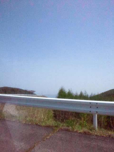 2011052111130000-1