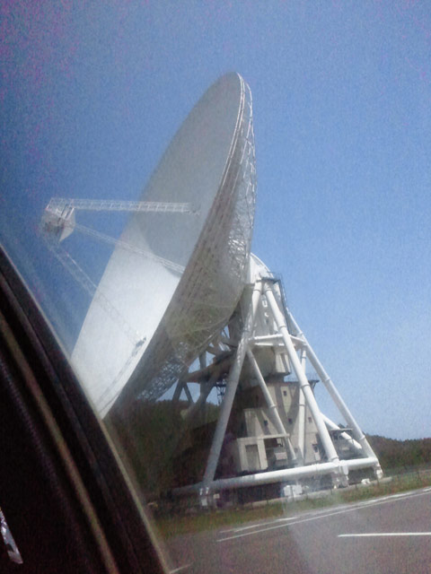 2011052111130001-1