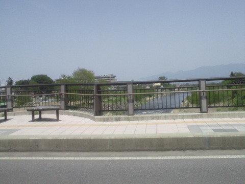 2011052110500002