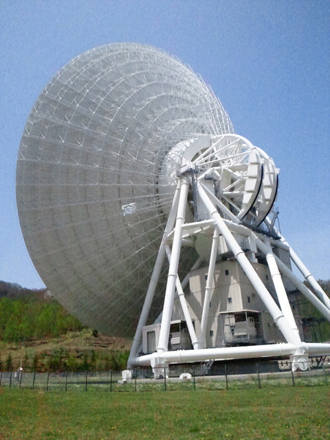 2011052111260003