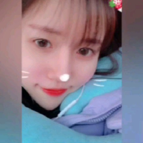 12 15 すっぴんも可愛いよ Lovelyz 公式情報まとめ