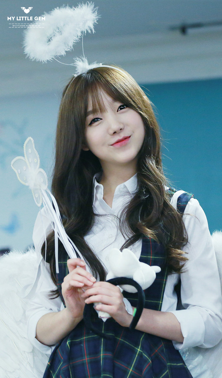 仕事納めと冬の空 新 たなログ２