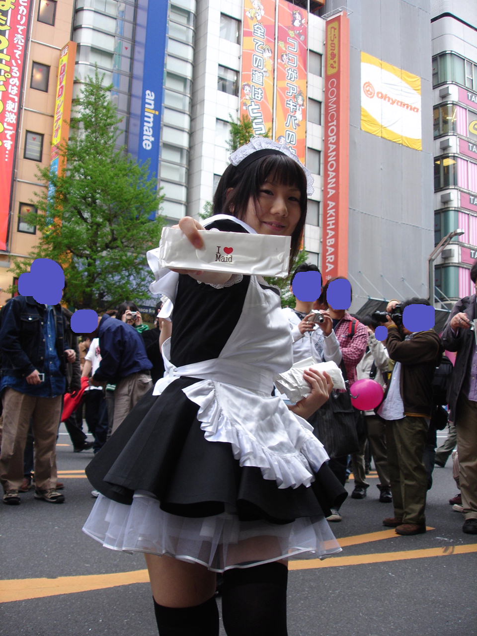 素人パンスト画像 