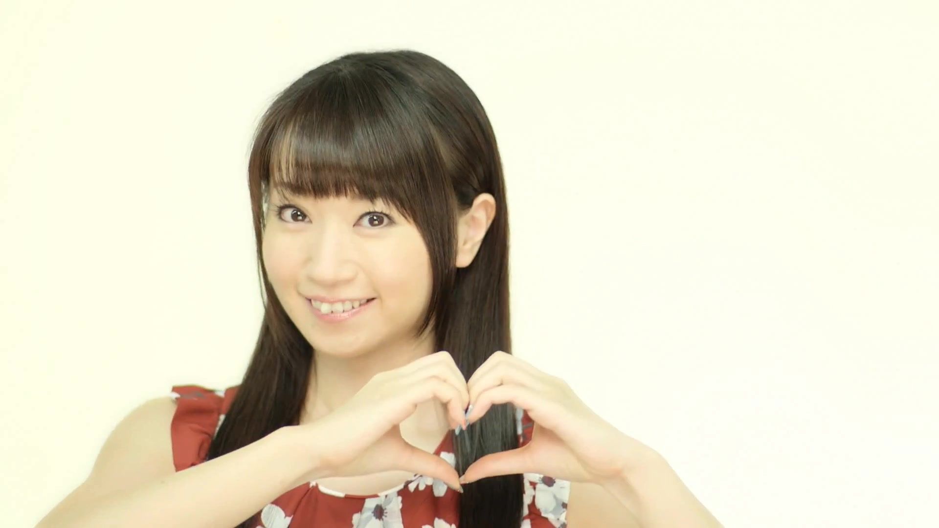 水樹奈々 の m の 世界 Bigmktu 水樹奈々 の m の 世界 Bigmktu
