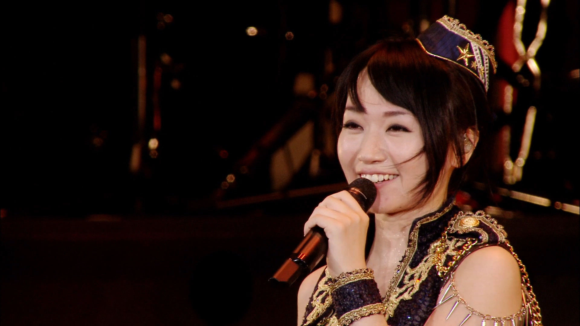 絶刀 天羽々斬 Live Union ラブミュウx水樹奈々画像 絶刀 天羽々斬 Live Union ラブミュウx水樹奈々画像