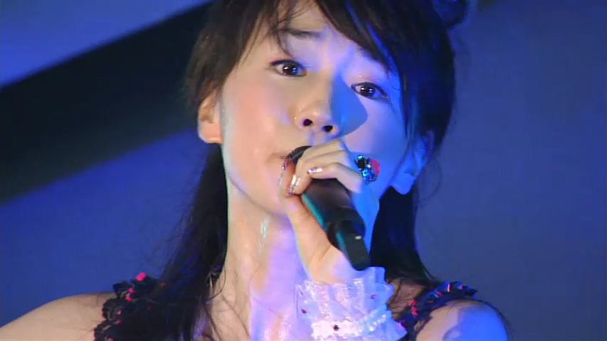 naked-feels-live-universe-2006-summer-x