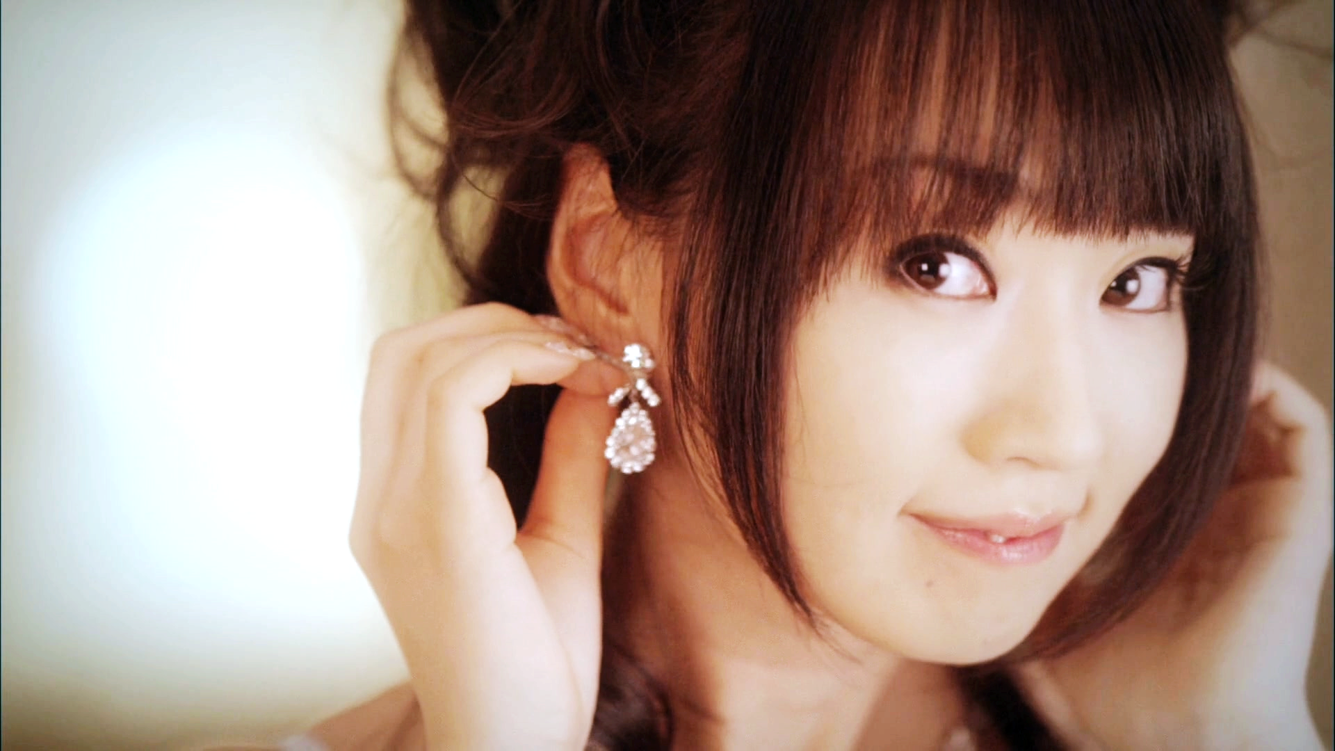 奈々さんのpc壁紙 その6 ラブミュウx水樹奈々画像 奈々さんのpc壁紙 その6 ラブミュウx水樹奈々画像