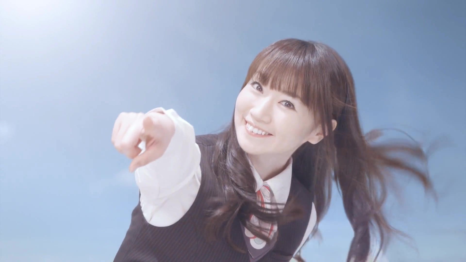愛媛銀行 イメージガール 水樹奈々 ラブミュウx水樹奈々画像 愛媛銀行 イメージガール 水樹奈々 ラブミュウx水樹奈々画像