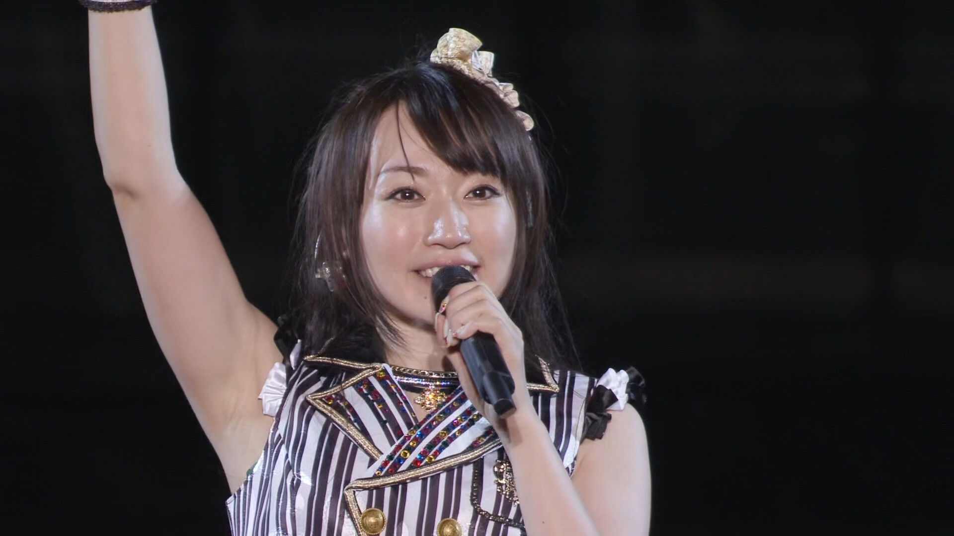 Stand Up 水樹 奈々 Stand Up 水樹 奈々