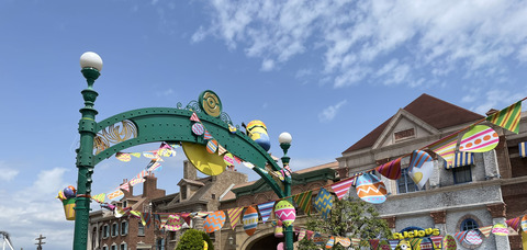 IMG_7985 切り抜き