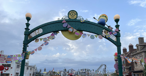 IMG_8307 切り抜き