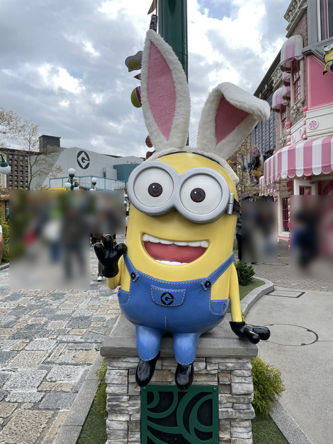 IMG_8181 ぼかしあり