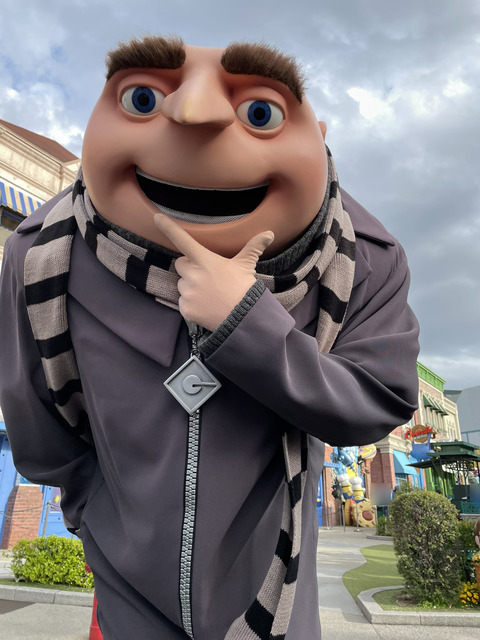 IMG_8262 ぼかしあり