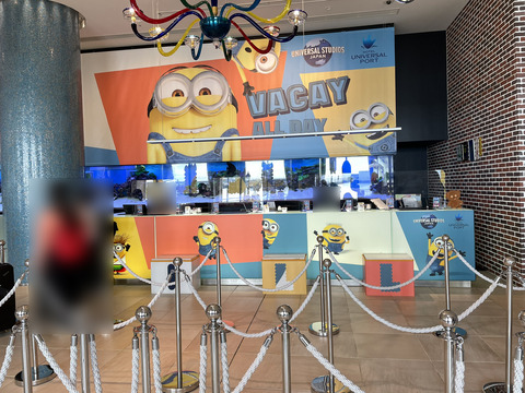 IMG_7821 ぼかしあり