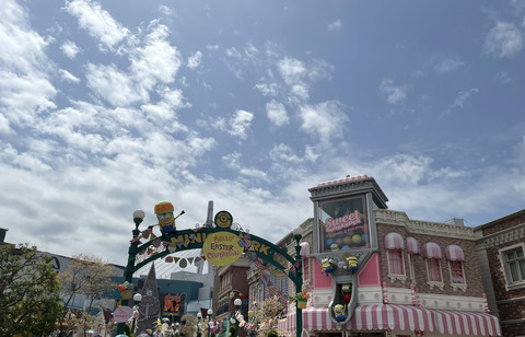 IMG_7917 切り抜き