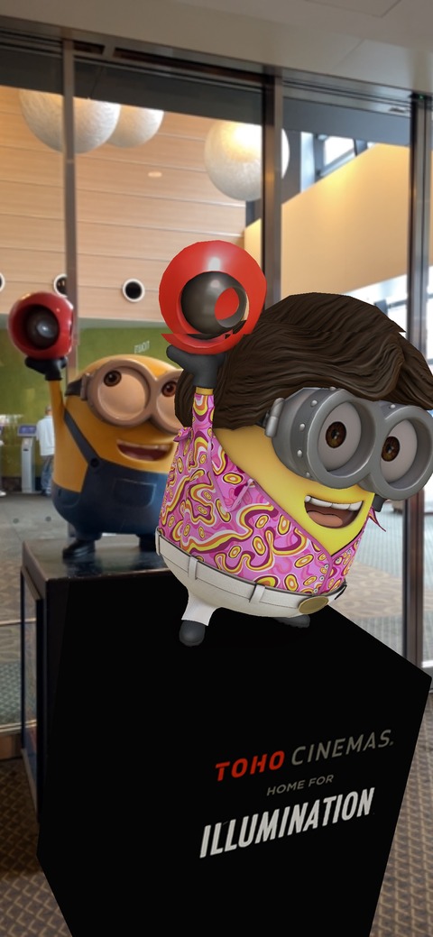 20220804TOHOシネマズ新宿1回目 05