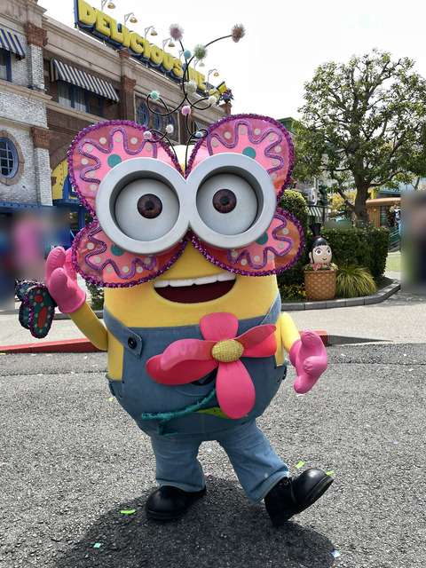 IMG_7916 ぼかしあり