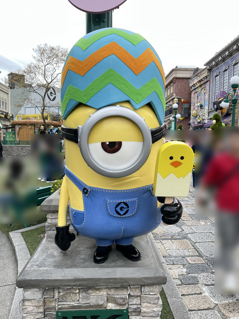 IMG_8189 ぼかしあり