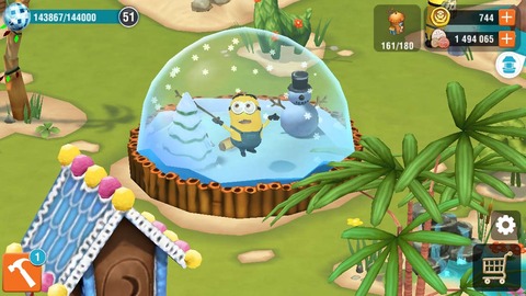 minionsparadise_playdiary20151226-04