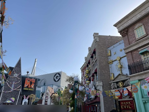 IMG_6604 のコピー