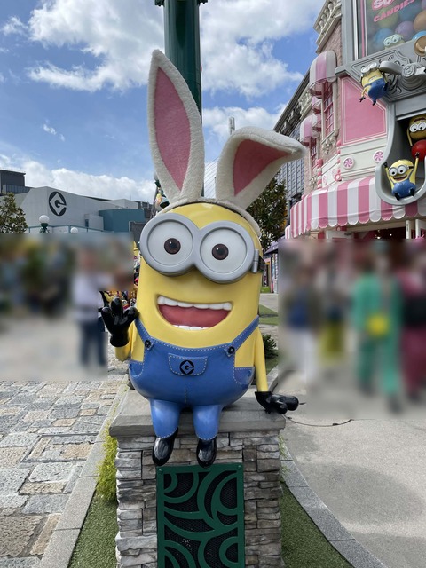 IMG_6381　編集前 のコピー