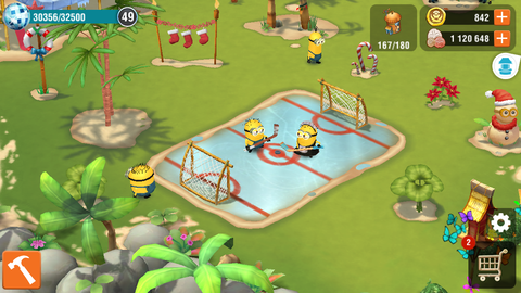 minionsparadise_playdiary20151211-04