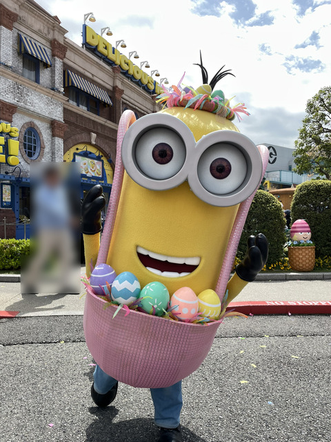 IMG_7914 ぼかしあり