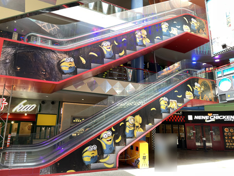 IMG_8933 ぼかしあり