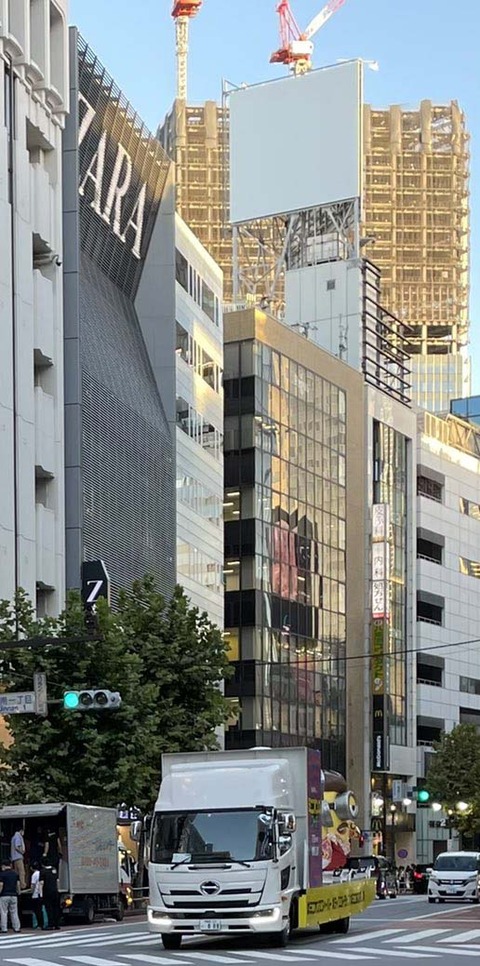 ディスコトラック3回目 01 編集