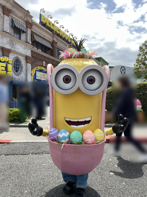 IMG_7913 ぼかしあり