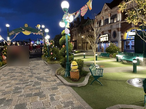 IMG_6832 のコピー