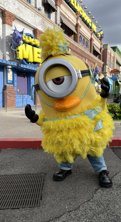 IMG_8258 ぼかしあり