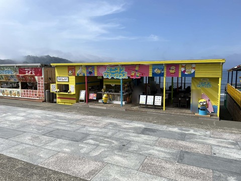 IMG_0254 のコピー