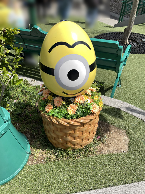 IMG_8015 ぼかしあり