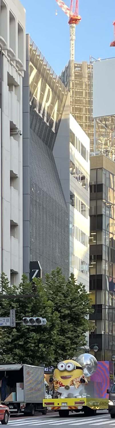 ディスコトラック2回目 04 編集