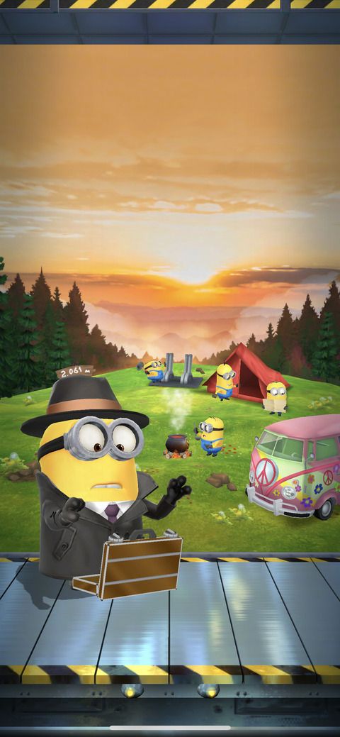 IMG_1436 のコピー