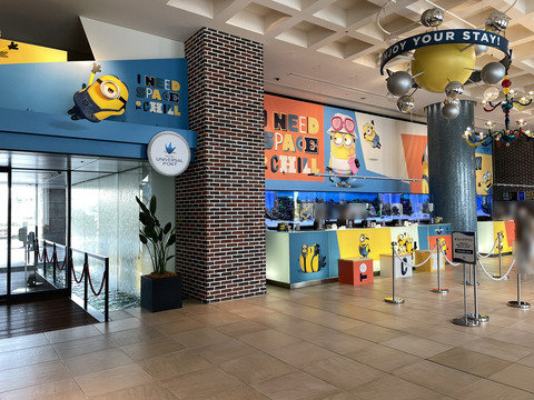 IMG_7777 ぼかしあり