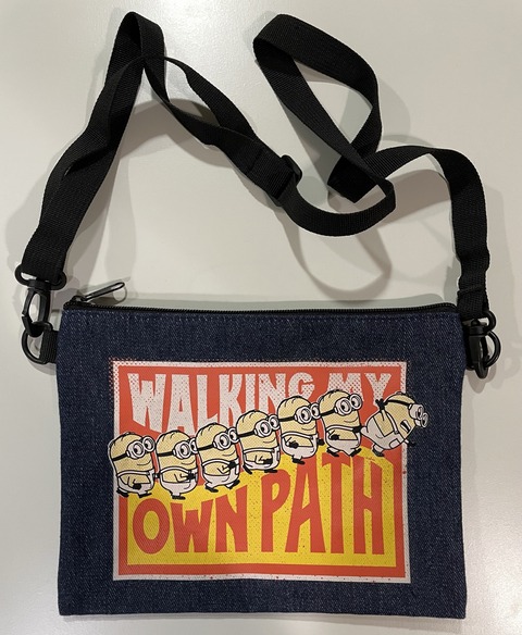 IMG_6894 - コピー