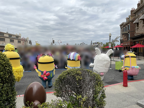 IMG_7904 ぼかしあり