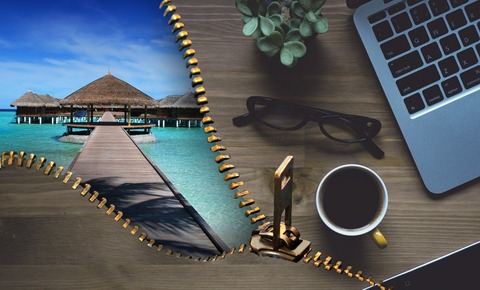 office-travel