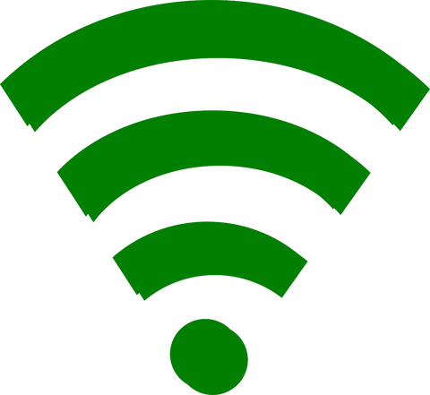 wifi