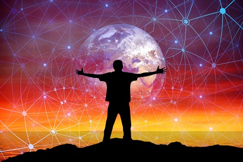 internet2