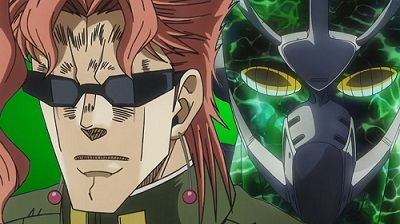 kakyoin